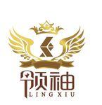 西北师大澳门304永利com